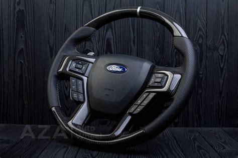 Aza steering wheels - AZA: https://azaautowheel.com/ThicWhips Merch, Apparels, Decals: https://tinyurl.com/yvpwrra7NEW FACEBOOK GROUP: https://tinyurl.com/m4r294cF30 340i MODS:htt...